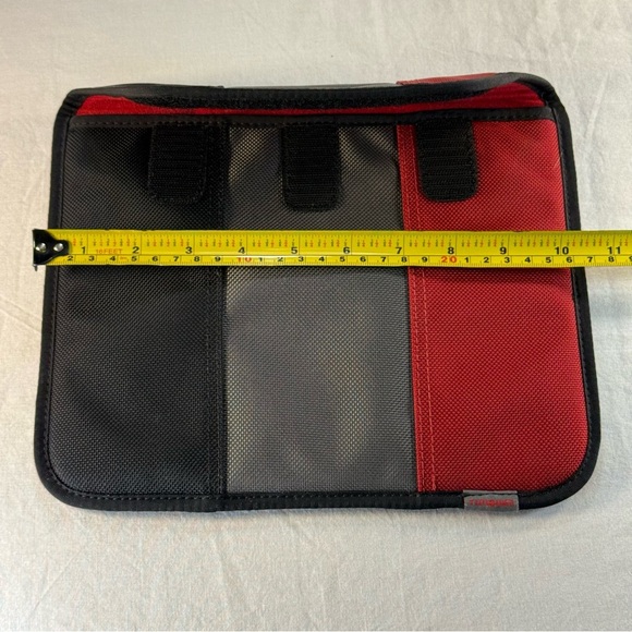 Timbuk2 Padded Tablet Sleeve - Picture 6 of 9